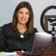 Clara García: "Los aumentos de tarifa proyectados por la EPE superan la inflación"