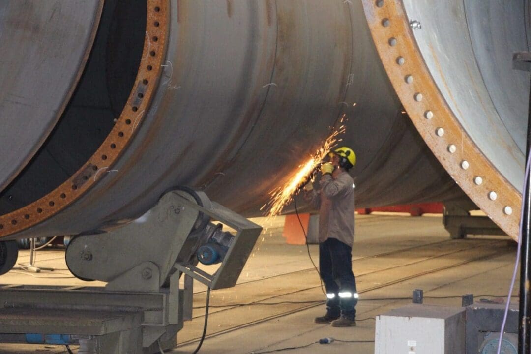 La industria santafesina registró su mayor nivel de actividad desde 2019 La industria santafesina registró su mayor nivel de actividad desde 2019