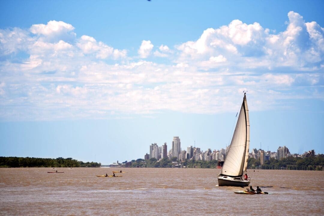 Turismo: Balance exitoso del fin de semana largo en la provincia Turismo: Balance exitoso del fin de semana largo en la provincia