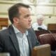 Blanco criticó al gobierno de Perotti por la subejecución presupuestaria: "A la hora de invertir, la plata no aparece"