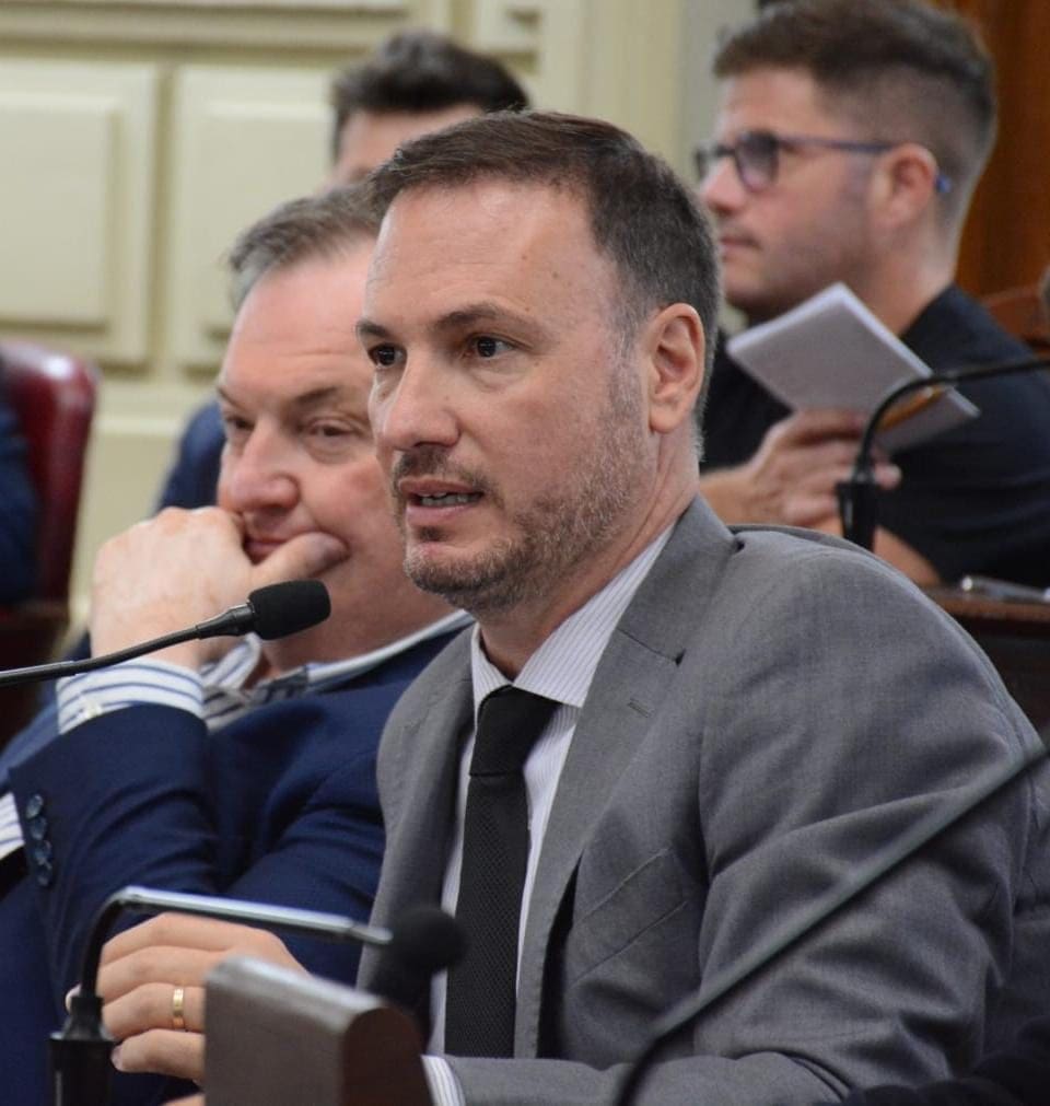 Narcotráfico en Santa Fe: La ineludible necesidad de tener una Ley de desfederalización