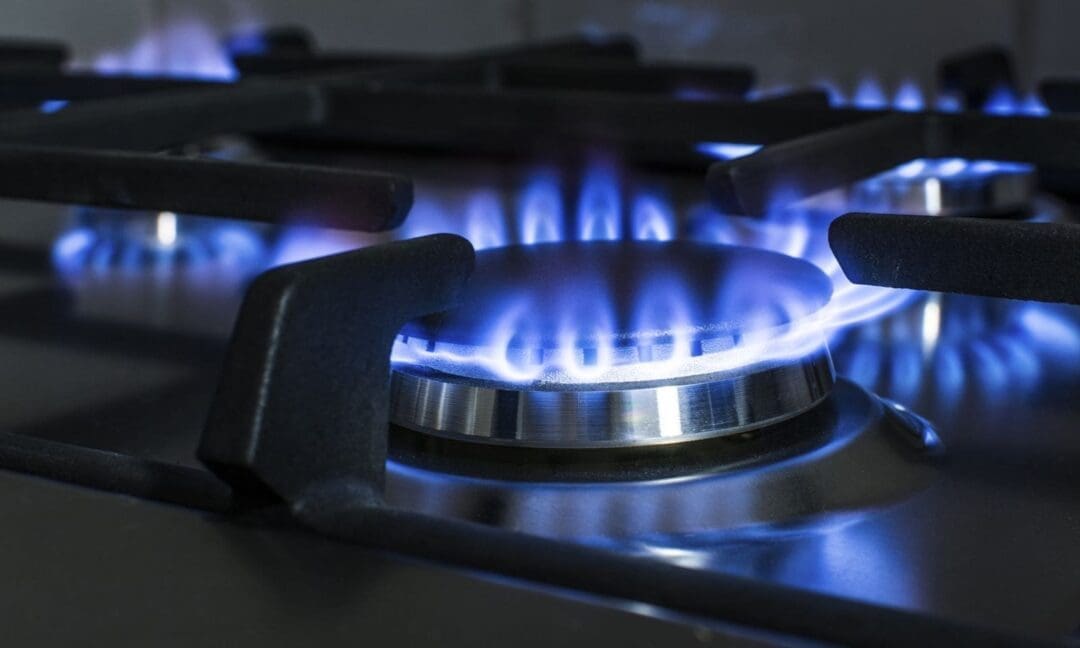 Chapuy: Tan cerca y tan lejos del gas