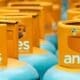 Programa Hogar ANSES: Aumento en mayo del monto para compra de garrafas