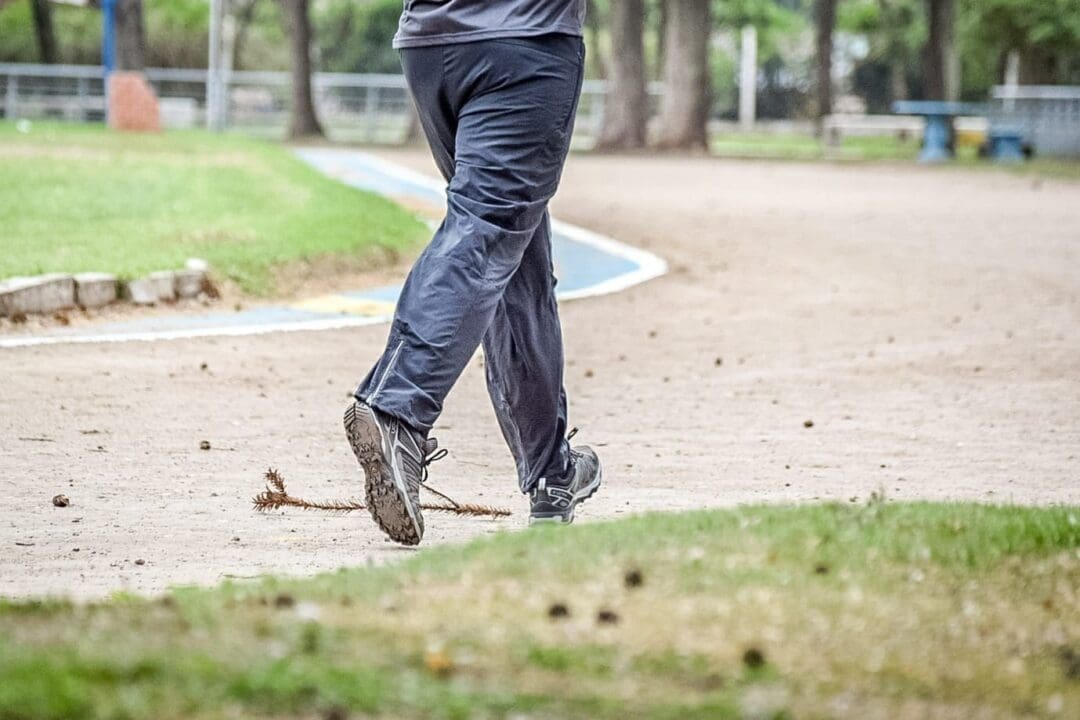 Venado Tuerto: Nuevo reclamo para que el gobierno provincial termine las obras del parque municipal