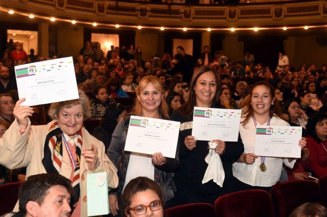Maxi Pullaro: "Al gobierno de Omar Perotti no le importa la educación"