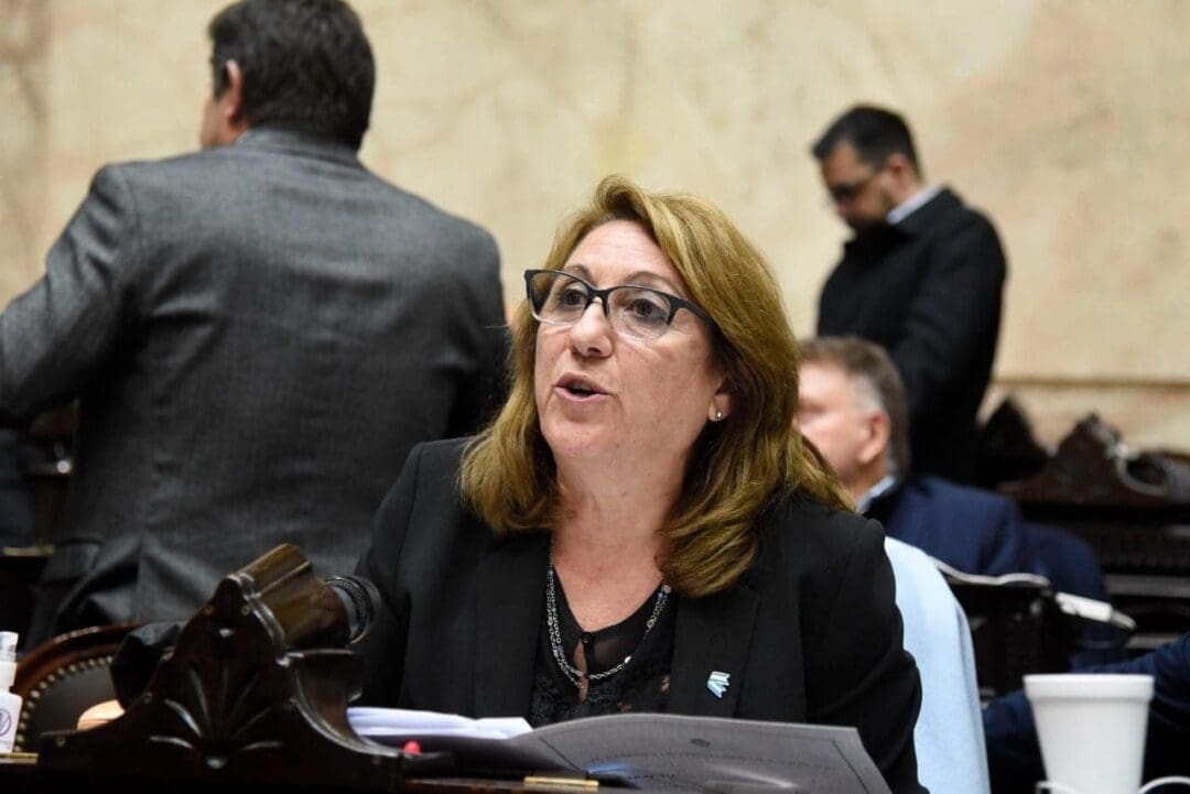 El dolor no tratado es tortura