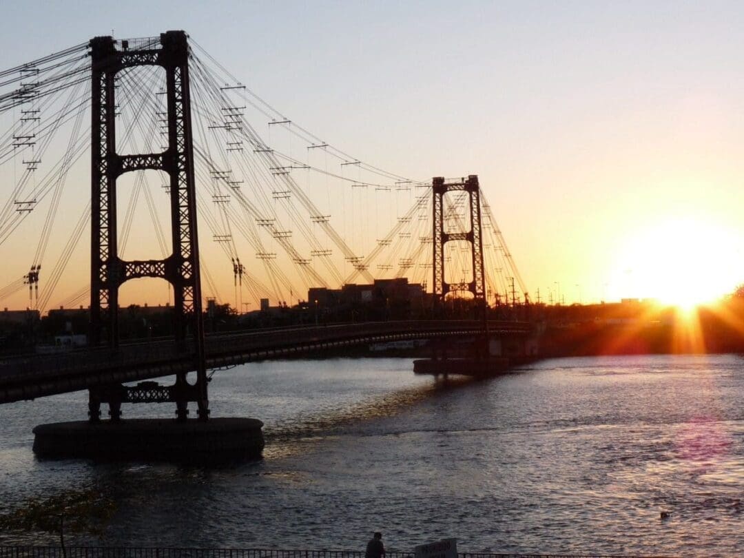 Por las vacaciones de invierno, crece el nivel de reservas de alojamientos en la provincia