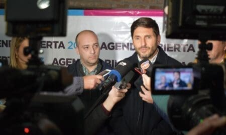 Proponen incentivar la hotelería con 2 mil millones