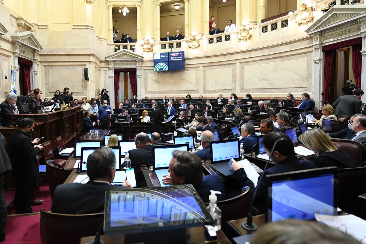 Nueva ley de VIH: Prohíben los testeos en los exámenes preocupacionales