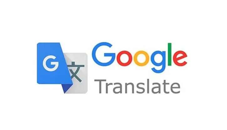 Traductor de Google: 5 trucos para explotar al máximo sus capacidades
