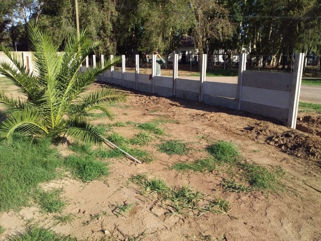 En Sancti Spíritu trabajan en nuevas mejoras para el hospital En Sancti Spíritu trabajan en nuevas mejoras para el hospital