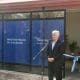 Se inauguró la Unidad Fiscal Firmat