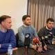 Maximiliano Pullaro presentó su Plan de Obras Viales para el sur provincial