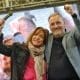 Lewandowski: Estamos comprometidos de representar algo tan grande como la Provincia de Santa Fe
