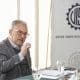 Lewandowski: El cuidado de las PyMES y de las industrias en general deben ser política de Estado y a eso nos comprometemos