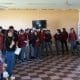 Santa Isabel: Compromiso y Educación en la Prevención de Adicciones