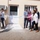 Santa Isabel: Presentación oficial de la Junta Evaluadora Interdisciplinaria e inauguración de Oficinas