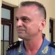 Venado Tuerto: Imputaron al Jefe Policial por haber sustraído dinero a un motociclista fallecido