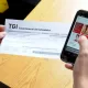 El municipio actualiza la TGI 3,4% por debajo de la inflación