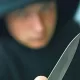 Venado Tuerto: Condenaron a 17 años de prisión a un hombre que mató al padre de su novia