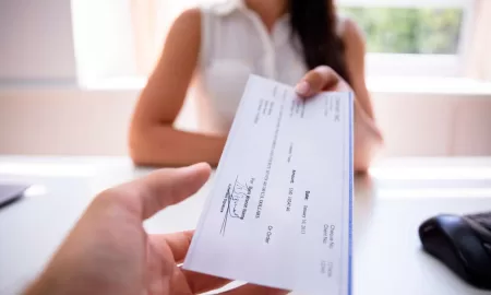 Rufino: Prisión preventiva de una mujer por usar cheques robados para comprar una moto a través de redes sociales