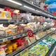 Devolución del IVA: Cuánto se debe gastar para alcanzar el límite de $18.800