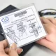Cambios en el certificado único de discapacidad: Cómo funcionará desde ahora