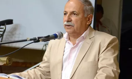 Chovet: Condenaron al ex presidente comunal Esteban Bogdanich a dos años de prisión condicional