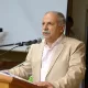 Chovet: Condenaron al ex presidente comunal Esteban Bogdanich a dos años de prisión condicional