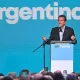 Elecciones 2023: Sergio Massa ganó las elecciones y enfrentará a Javier Milei en el balotaje