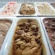 Llega la séptima edición de la fiesta provincial del helado artesanal