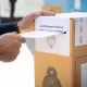 ¿Dónde voto? Consultá el padrón para las Elecciones 2025 a diputados nacionales