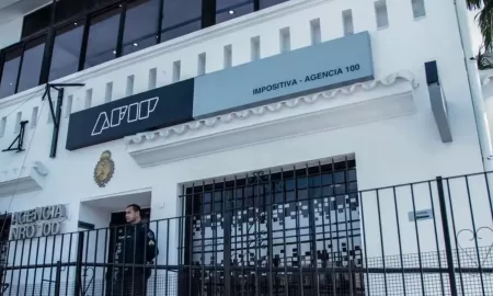 Monotributo: Cuánto aumentarán las escalas de facturación y las cuotas desde enero