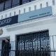 Monotributo: Cuánto aumentarán las escalas de facturación y las cuotas desde enero