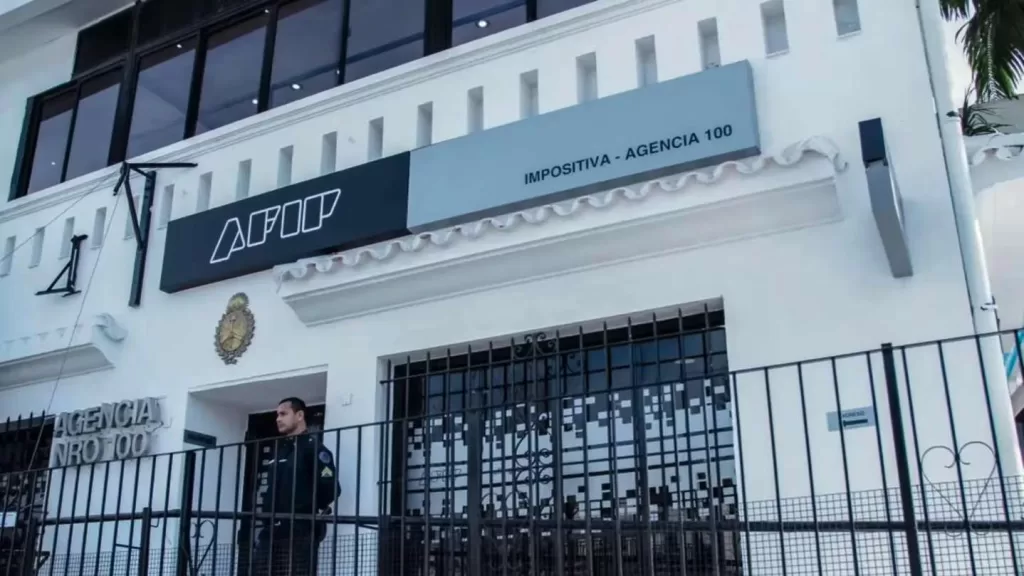 Monotributo: Cuánto aumentarán las escalas de facturación y las cuotas desde enero