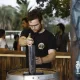 María Teresa: Este sábado vuelve el Birra Teresa