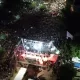 Wheelwright se prepara para vivir la 57º edición de la Fiesta de la Música