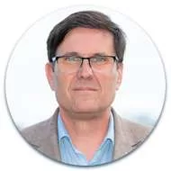 Quién es quién en el equipo de ministros de Maximiliano Pullaro Quién es quién en el equipo de ministros de Maximiliano Pullaro