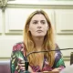 Cattalini: Hay que evitar las ejecuciones hipotecarias de viviendas de quienes tomaron créditos UVA