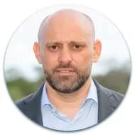 Quién es quién en el equipo de ministros de Maximiliano Pullaro Quién es quién en el equipo de ministros de Maximiliano Pullaro