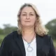 Silvia Ciancio la médica elegida por Maximiliano Pullaro para conducir el Ministerio de Salud