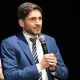 Trabajar sin privilegios, austeridad y honestidad, el pedido de Pullaro a quienes lo acompañarán en la gestión