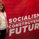El Partido Socialista rechazó la propuesta autoritaria de Javier Milei y apoyará a Sergio Massa en el balotaje
