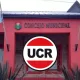Villa Cañás: Comunicado de Prensa del Bloque de la UCR del Concejo Municipal
