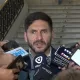 Pullaro ya dispuso las primeras órdenes operativas en materia de seguridad