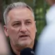 Lewandowski: Quieren poner a un costado al Congreso para gobernar por decreto y con la suma del poder público