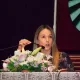 Villa Cañás: Crónica de un Deshonorable Concejo Delirante