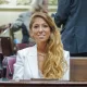 La venadense Sofía Galnares juró como Diputada Provincial