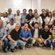 Un nuevo espacio asoma en el escenario político de Santa Fe
