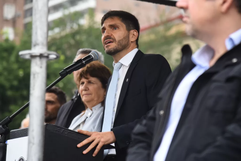 Plan Bandera: Una batería de medidas y acciones para luchar contra el delito Plan Bandera: Una batería de medidas y acciones para luchar contra el delito